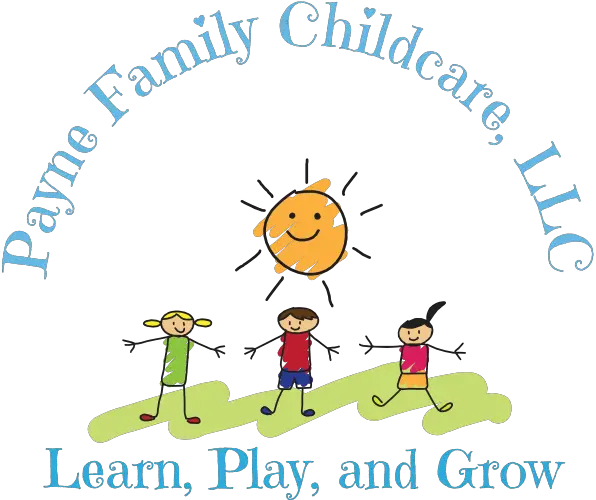 Payne Family Childcare LLC